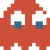 Arcade