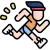 Endless Runner
