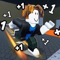 Play 1 Speed per Step now!