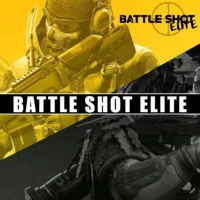 Play Battle Shot Elite Now!