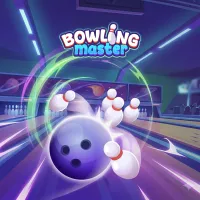 Play Bowling Master now!