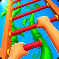Play Climber Ladder now!