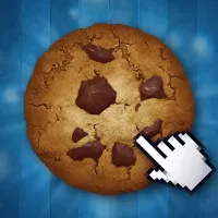 Play Cookie Clicker Now!