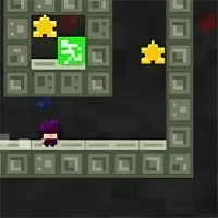 Play Crossy Swipe Now!