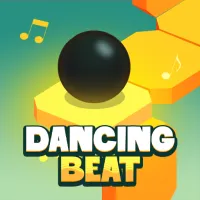 Play Dancing Beat Now!