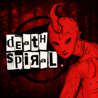 Play Death Spiral now!