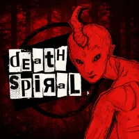 Play Death Spiral Now!