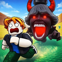 Play Don't Get Crashed by 67 now!