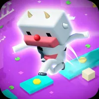 Play Enchanted Waters now!