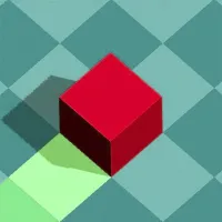 Play Epic Cube Roll now!