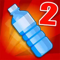 Play Flip Bottle 2 Now!