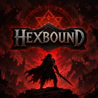 Play Hexbound Now!