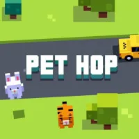 Play Pet Hop Now!
