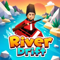 Play River Drift now!