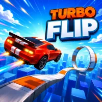 Play Turbo Flip Now!