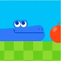 Play Snake now!